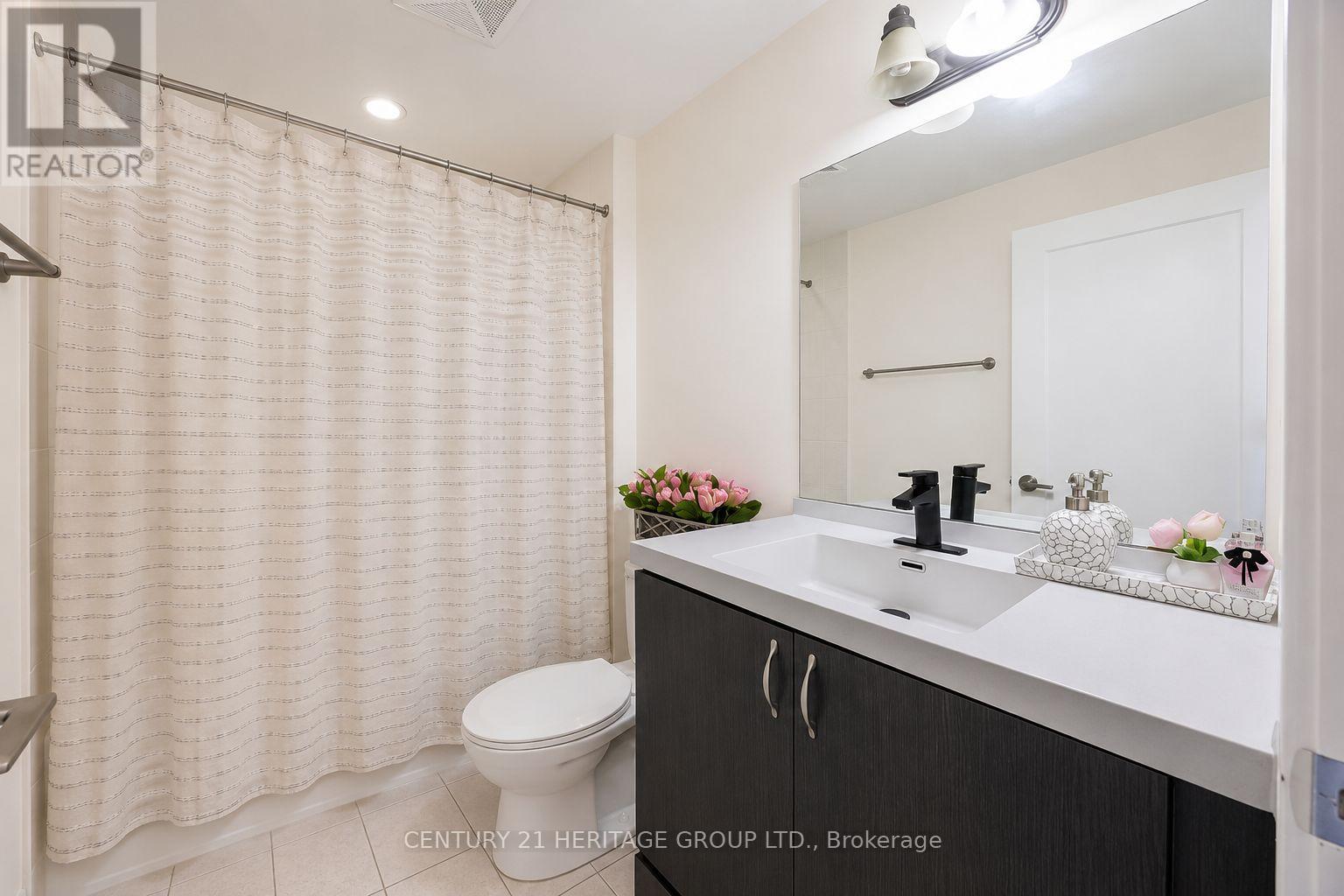 329 - 28 Prince Regent Street, Markham, Ontario  L6C 0V5 - Photo 21 - N13089810