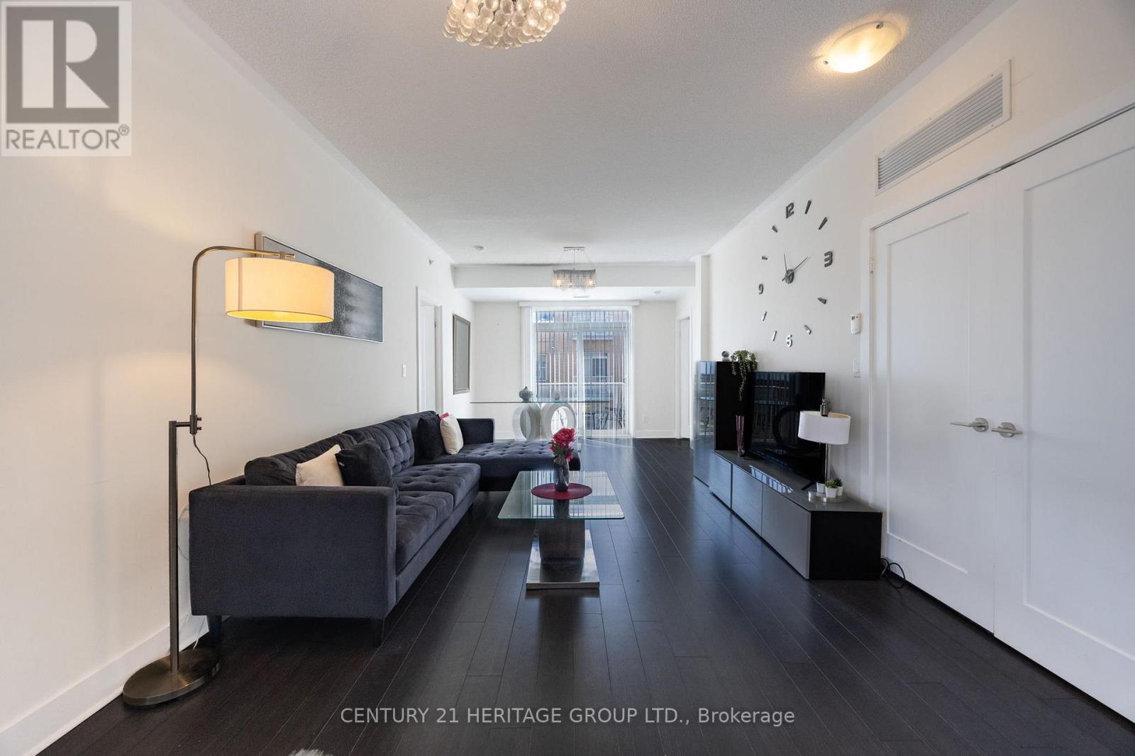 329 - 28 Prince Regent Street, Markham, Ontario  L6C 0V5 - Photo 4 - N13089810