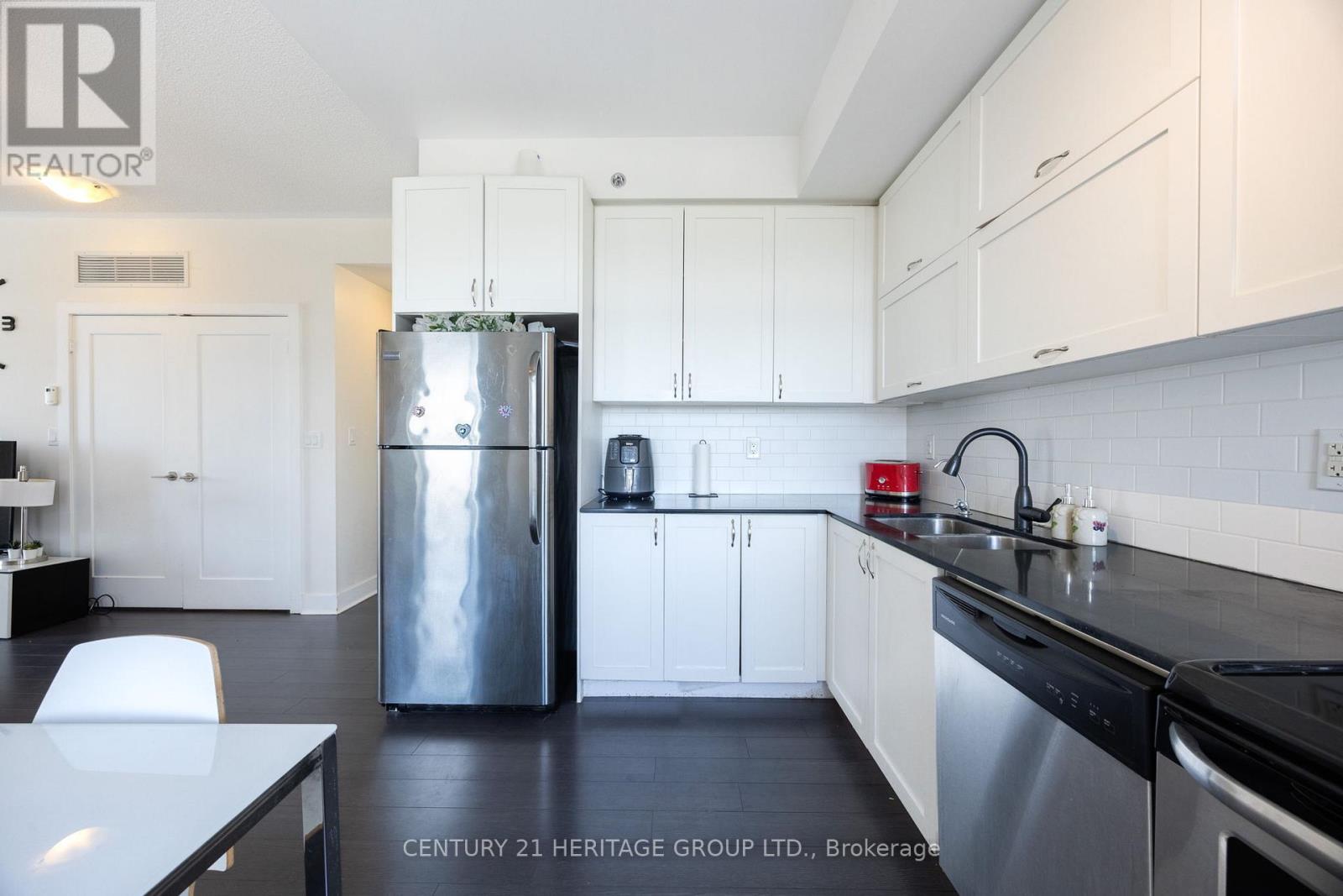 329 - 28 Prince Regent Street, Markham, Ontario  L6C 0V5 - Photo 8 - N13089810