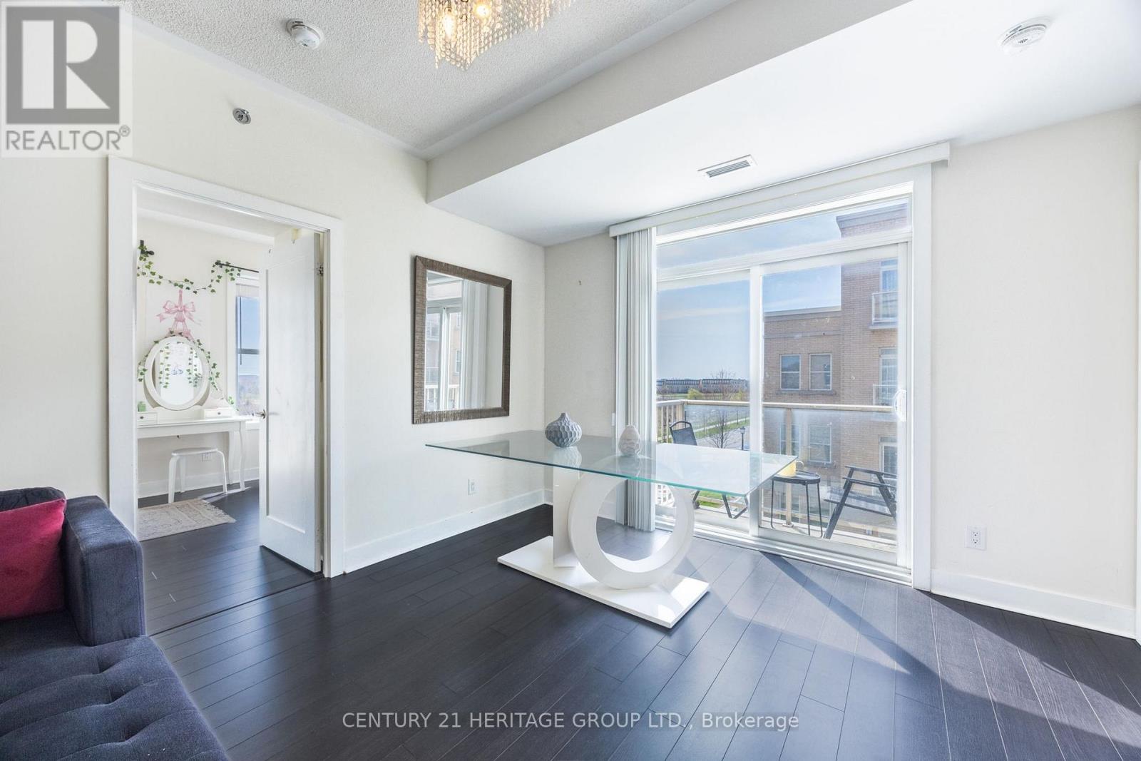 329 - 28 Prince Regent Street, Markham, Ontario  L6C 0V5 - Photo 6 - N13089810