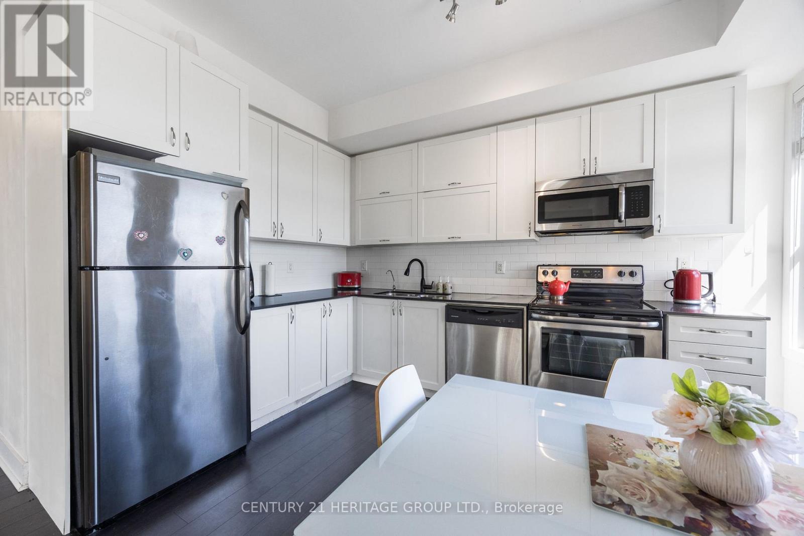 329 - 28 Prince Regent Street, Markham, Ontario  L6C 0V5 - Photo 7 - N13089810