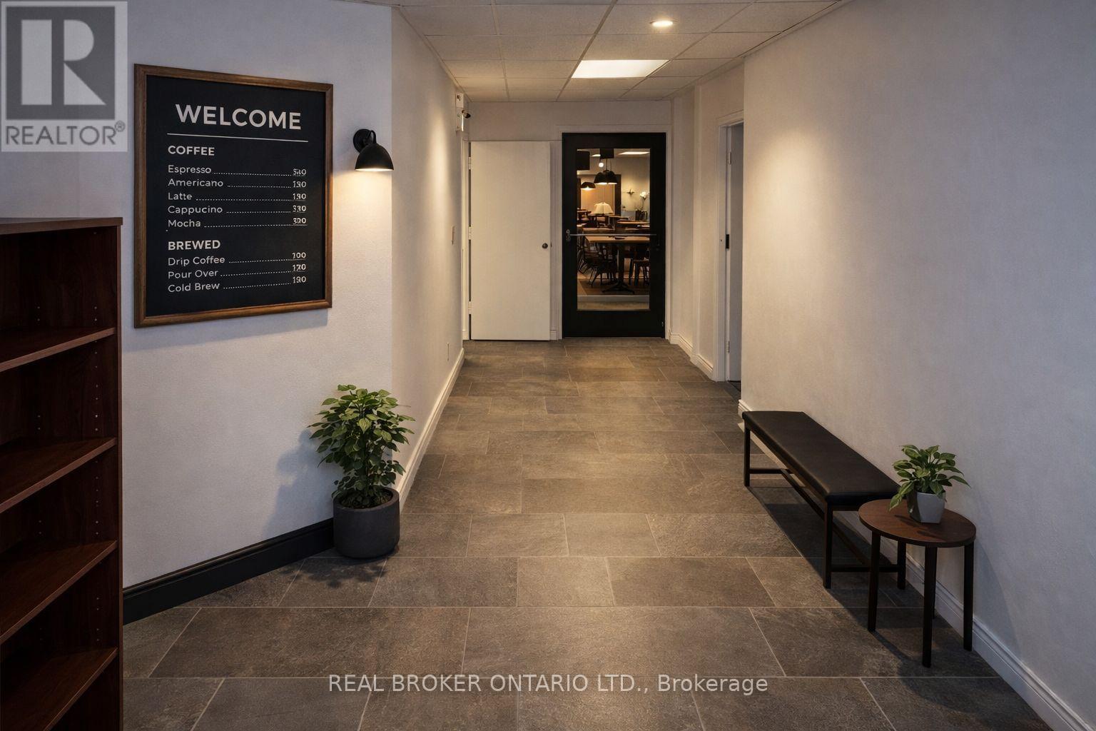 100 - 231 Bay Street N, Hamilton, Ontario  L8R 2R1 - Photo 20 - X12781930
