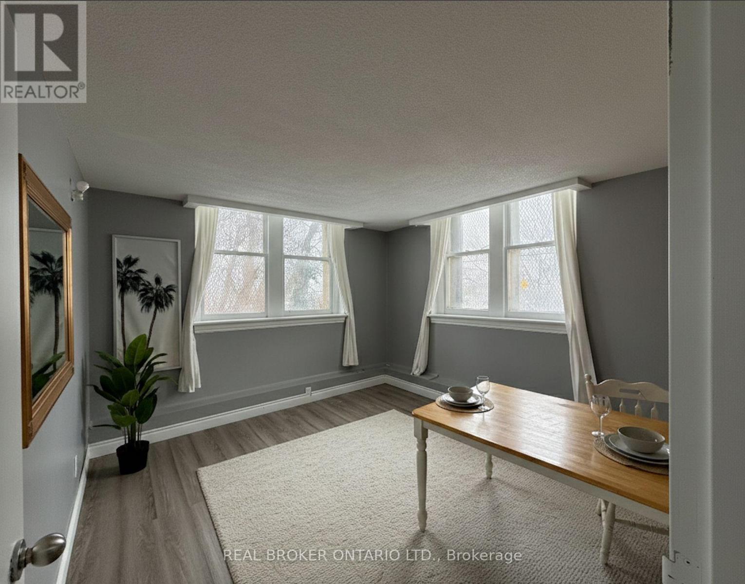 100 - 231 Bay Street N, Hamilton, Ontario  L8R 2R1 - Photo 13 - X12781930