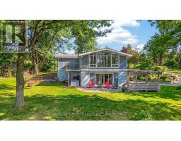 79 HICKORY LANE, Greater Napanee, Ontario
