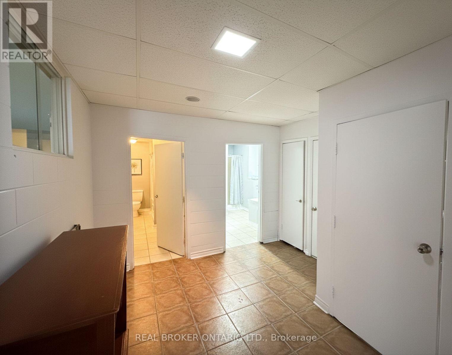 100 - 231 Bay Street N, Hamilton, Ontario  L8R 2R1 - Photo 14 - X12781930