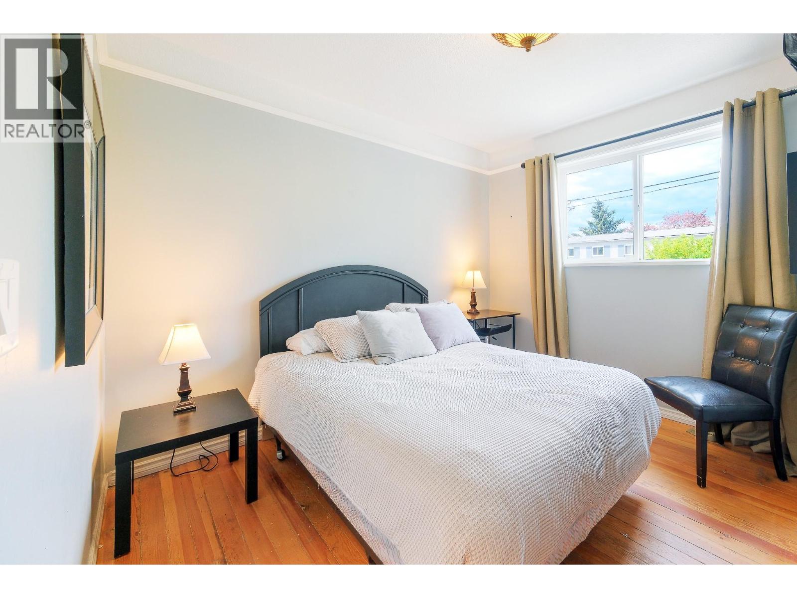 4215 20th Street, Vernon, British Columbia  V1T 4E2 - Photo 14 - 10386291