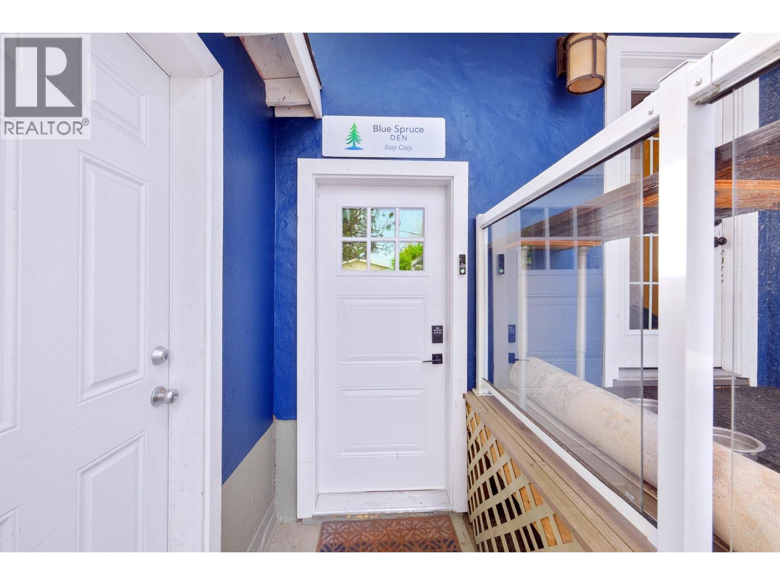4215 20th Street, Vernon, British Columbia  V1T 4E2 - Photo 29 - 10386291