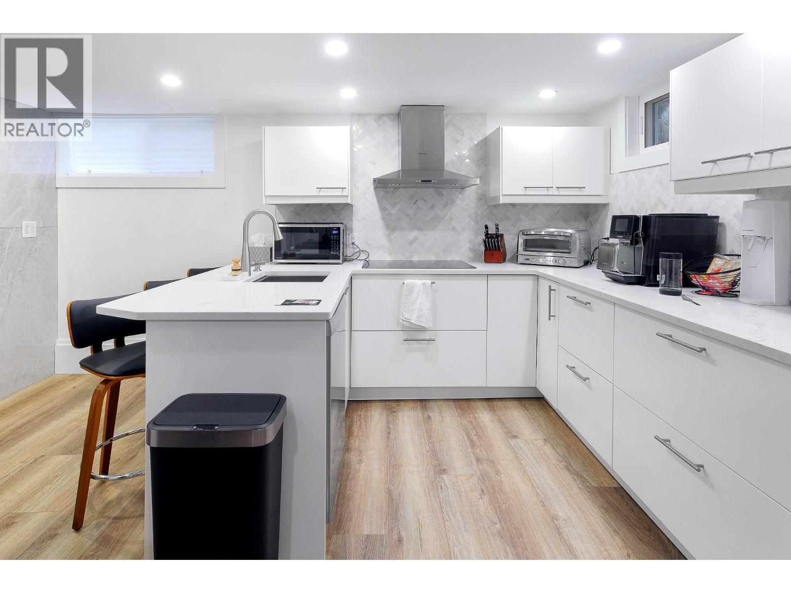 4215 20th Street, Vernon, British Columbia  V1T 4E2 - Photo 33 - 10386291