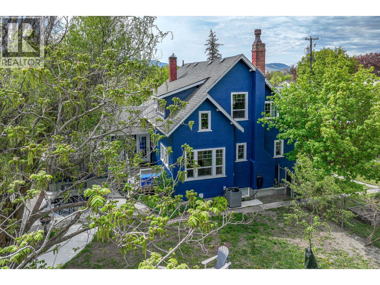 4215 20th Street, Vernon, British Columbia  V1T 4E2 - Photo 56 - 10386291
