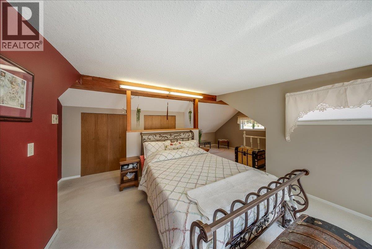 1239 Third Avenue, Trail, British Columbia  V1R 1P1 - Photo 21 - 10386250