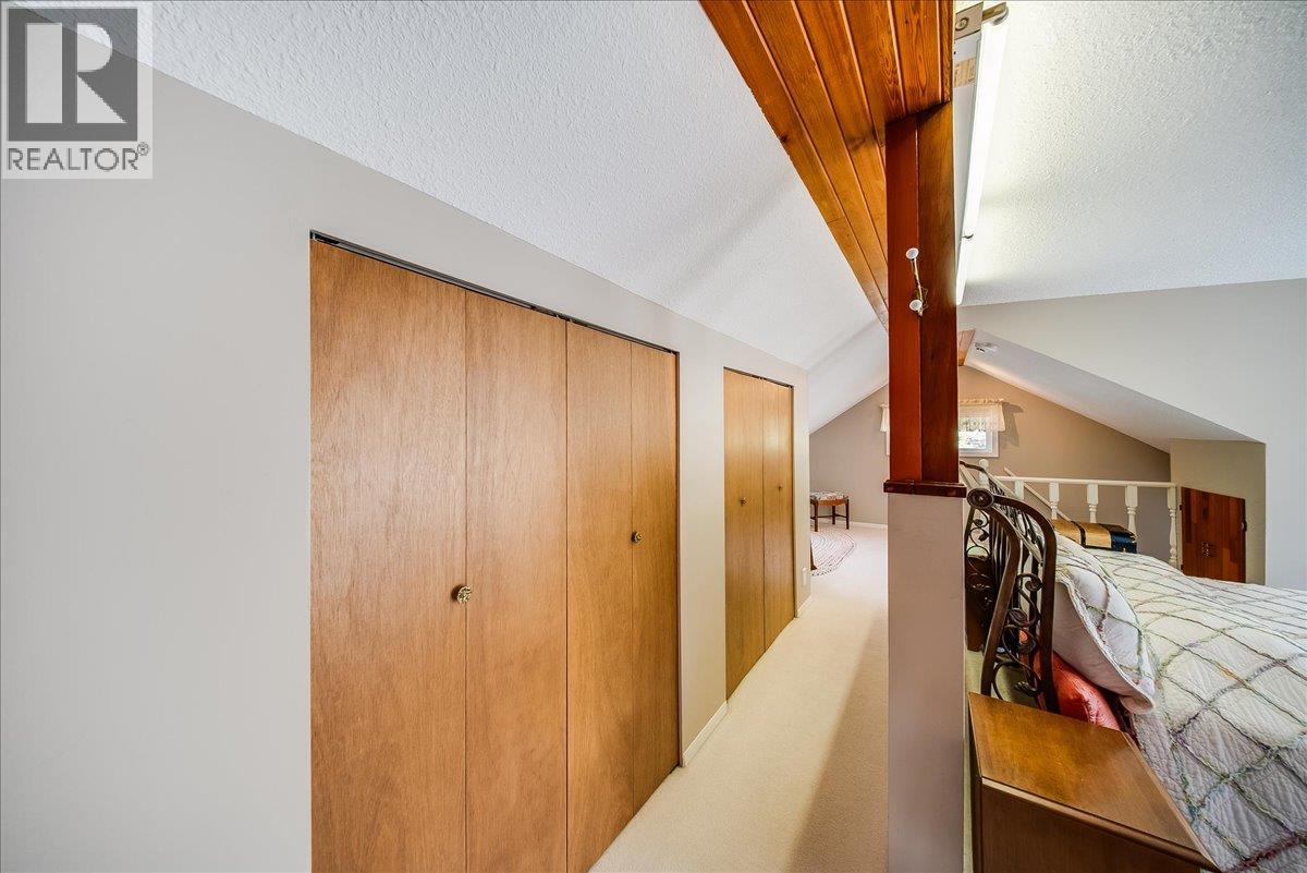1239 Third Avenue, Trail, British Columbia  V1R 1P1 - Photo 29 - 10386250