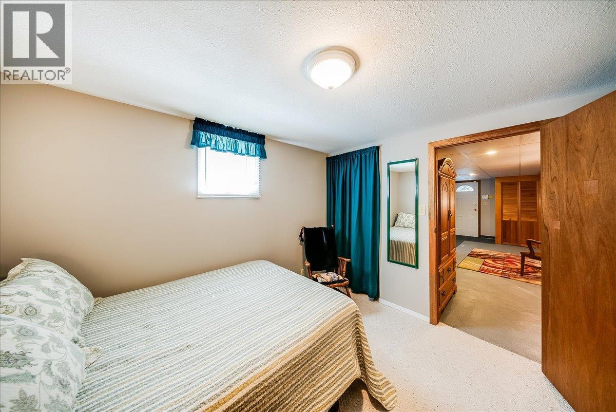 1239 Third Avenue, Trail, British Columbia  V1R 1P1 - Photo 31 - 10386250