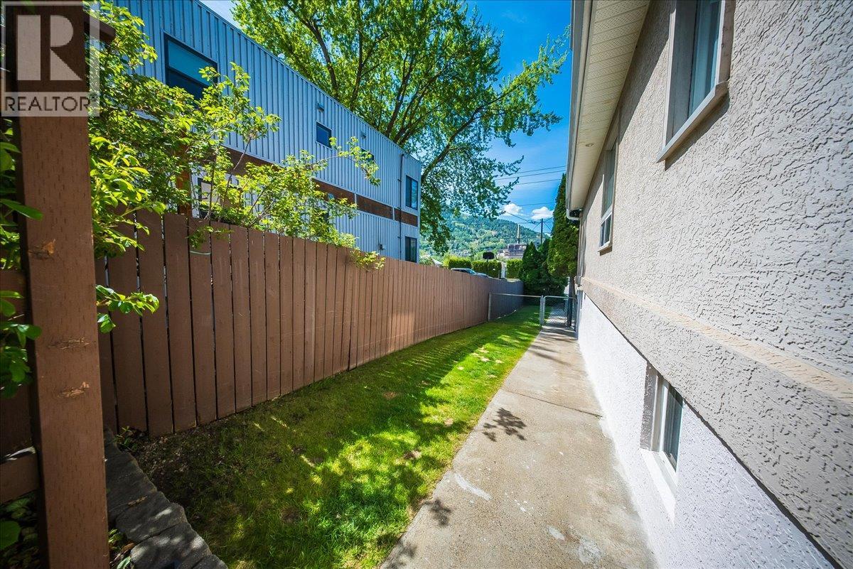 1239 Third Avenue, Trail, British Columbia  V1R 1P1 - Photo 50 - 10386250