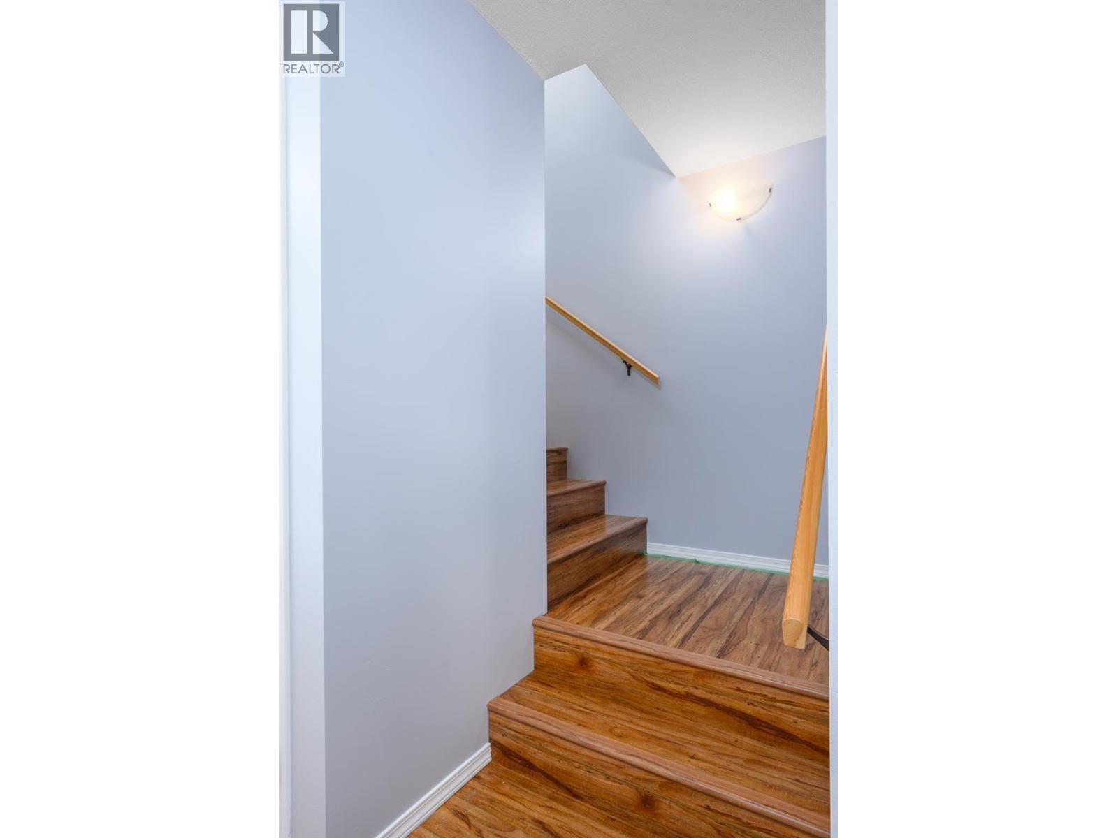 780 20 Street Ne Unit# 1-4, Salmon Arm, British Columbia  V1E 2K9 - Photo 18 - 10386172