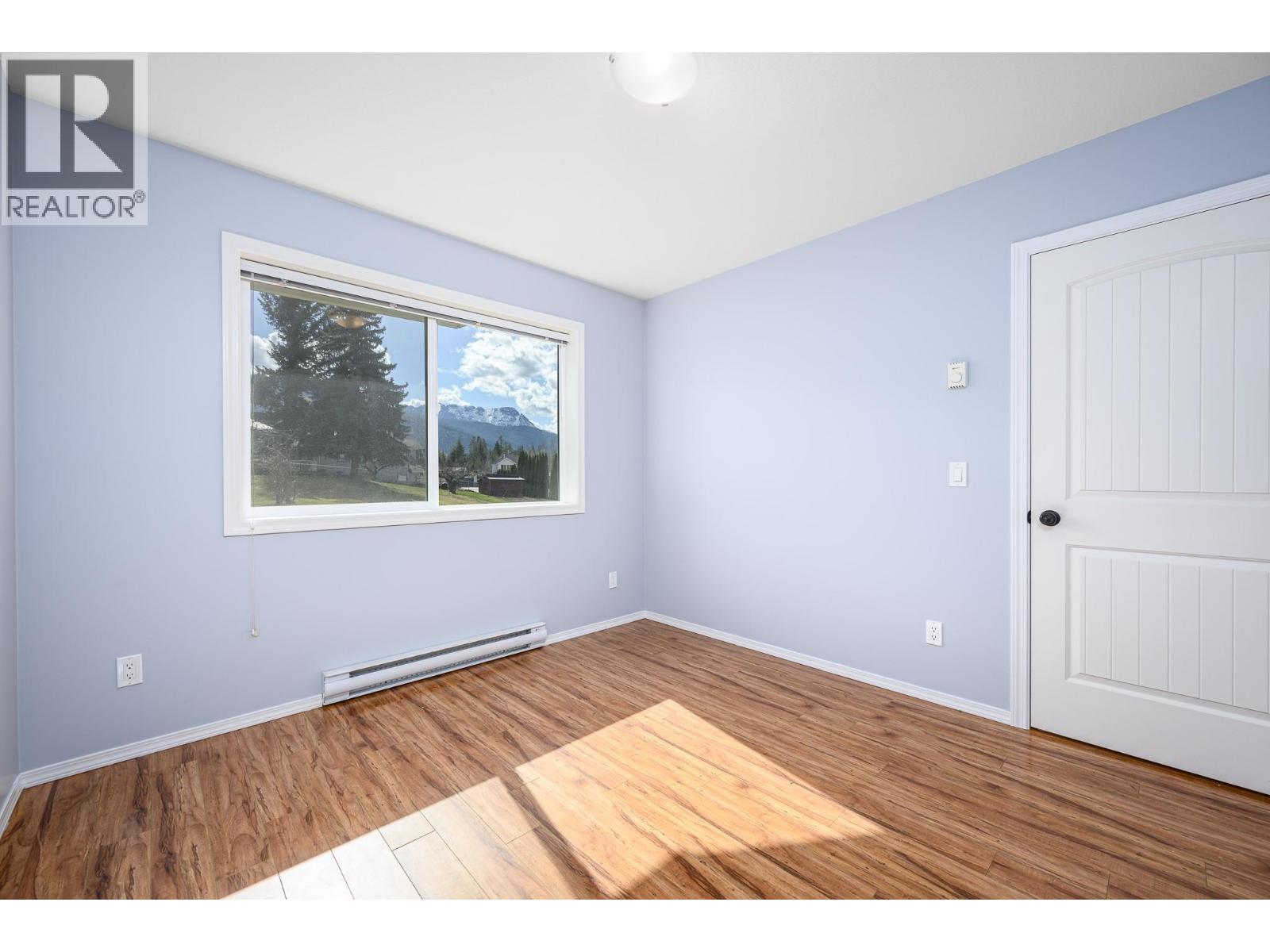 780 20 Street Ne Unit# 1-4, Salmon Arm, British Columbia  V1E 2K9 - Photo 20 - 10386172