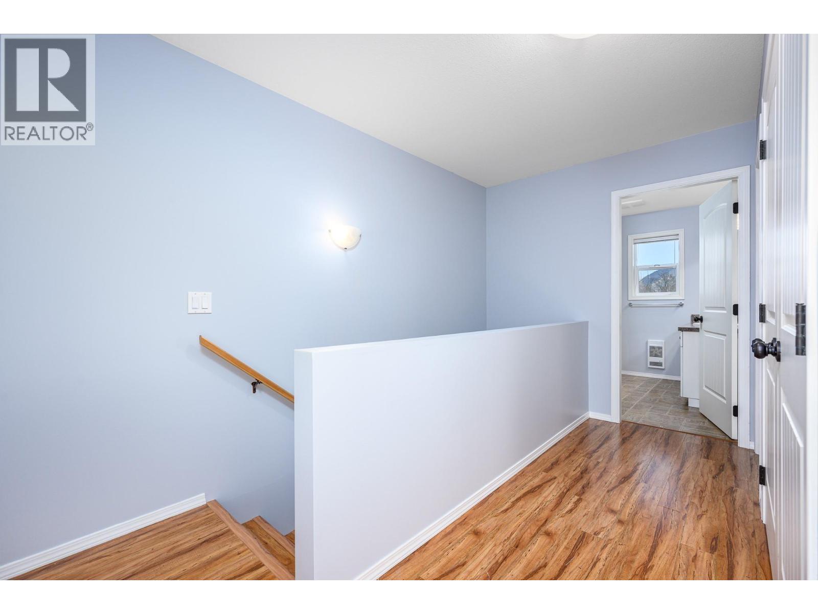 780 20 Street Ne Unit# 1-4, Salmon Arm, British Columbia  V1E 2K9 - Photo 22 - 10386172