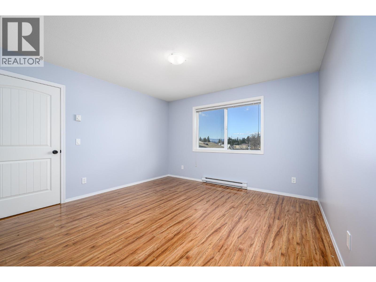 780 20 Street Ne Unit# 1-4, Salmon Arm, British Columbia  V1E 2K9 - Photo 23 - 10386172