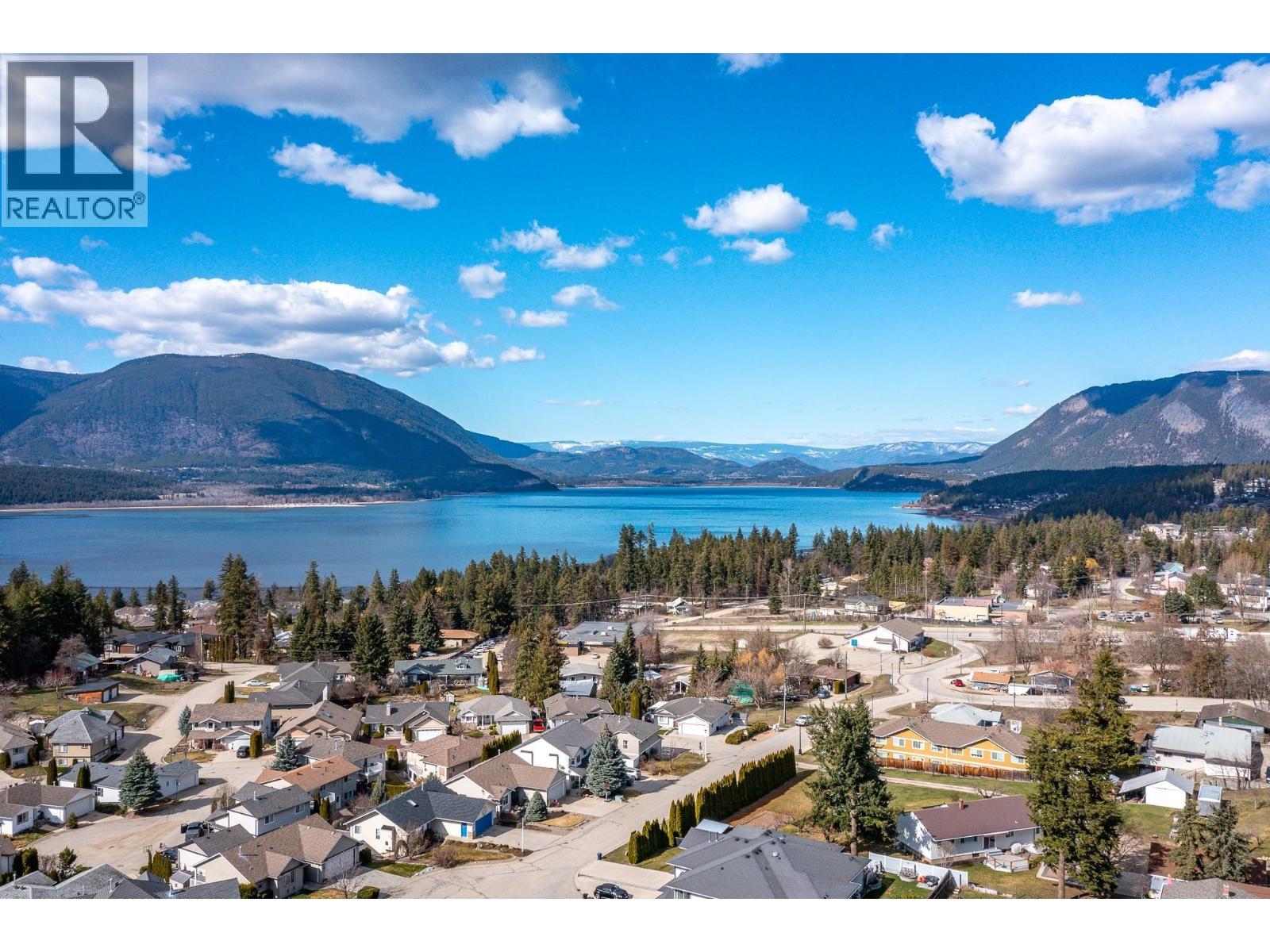 780 20 Street Ne Unit# 1-4, Salmon Arm, British Columbia  V1E 2K9 - Photo 29 - 10386172