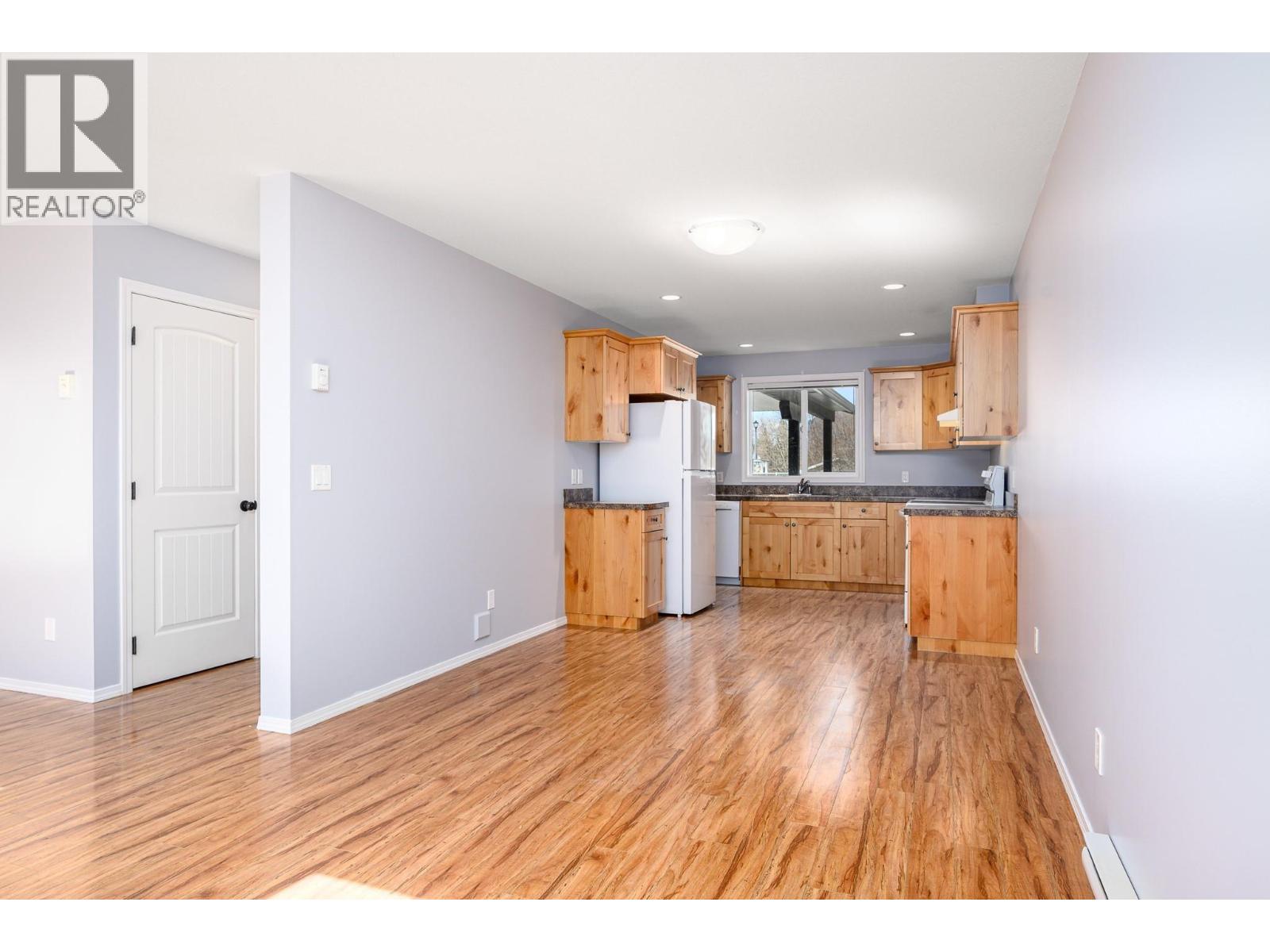 780 20 Street Ne Unit# 1-4, Salmon Arm, British Columbia  V1E 2K9 - Photo 8 - 10386172