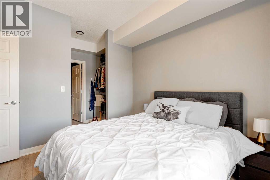 307, 1408 17 Street Se, Calgary, Alberta  T2G 5S8 - Photo 18 - A2298671