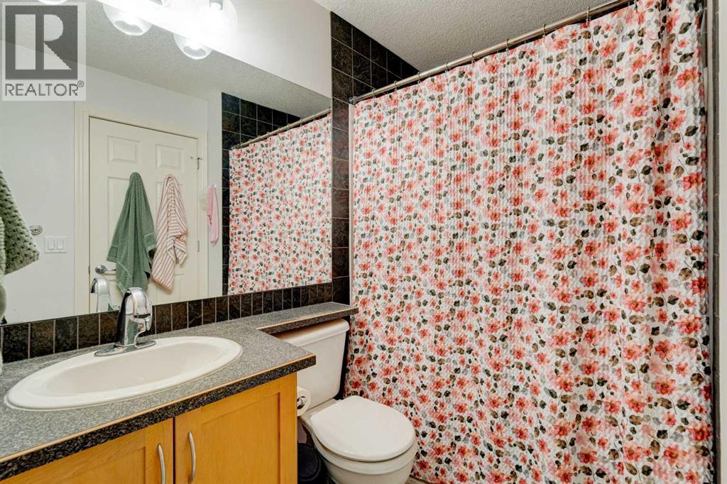 307, 1408 17 Street Se, Calgary, Alberta  T2G 5S8 - Photo 23 - A2298671