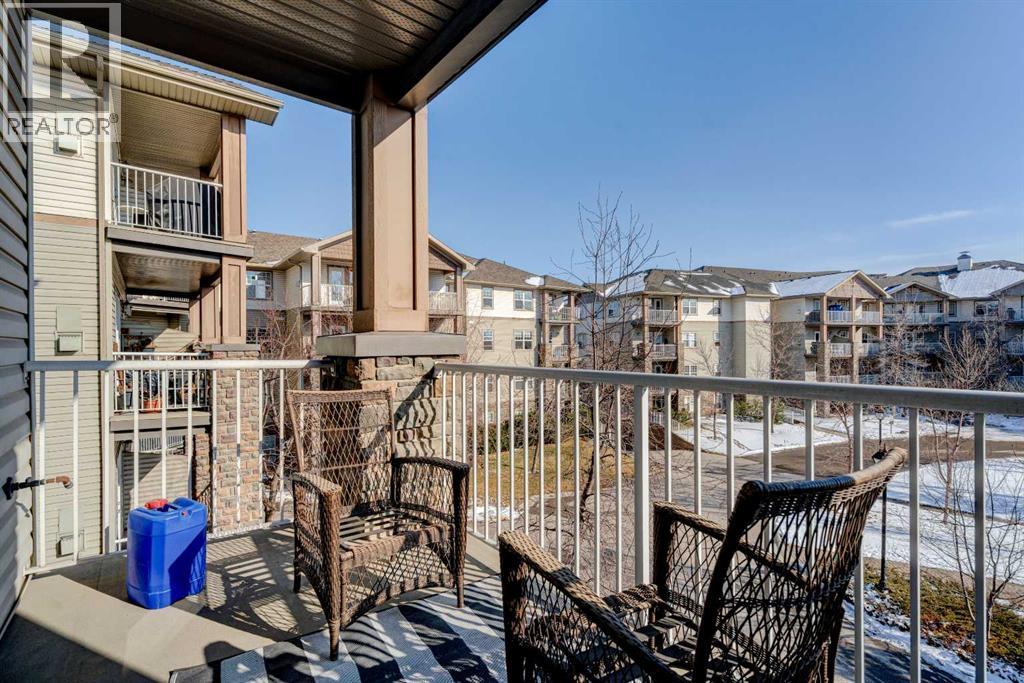 307, 1408 17 Street Se, Calgary, Alberta  T2G 5S8 - Photo 9 - A2298671