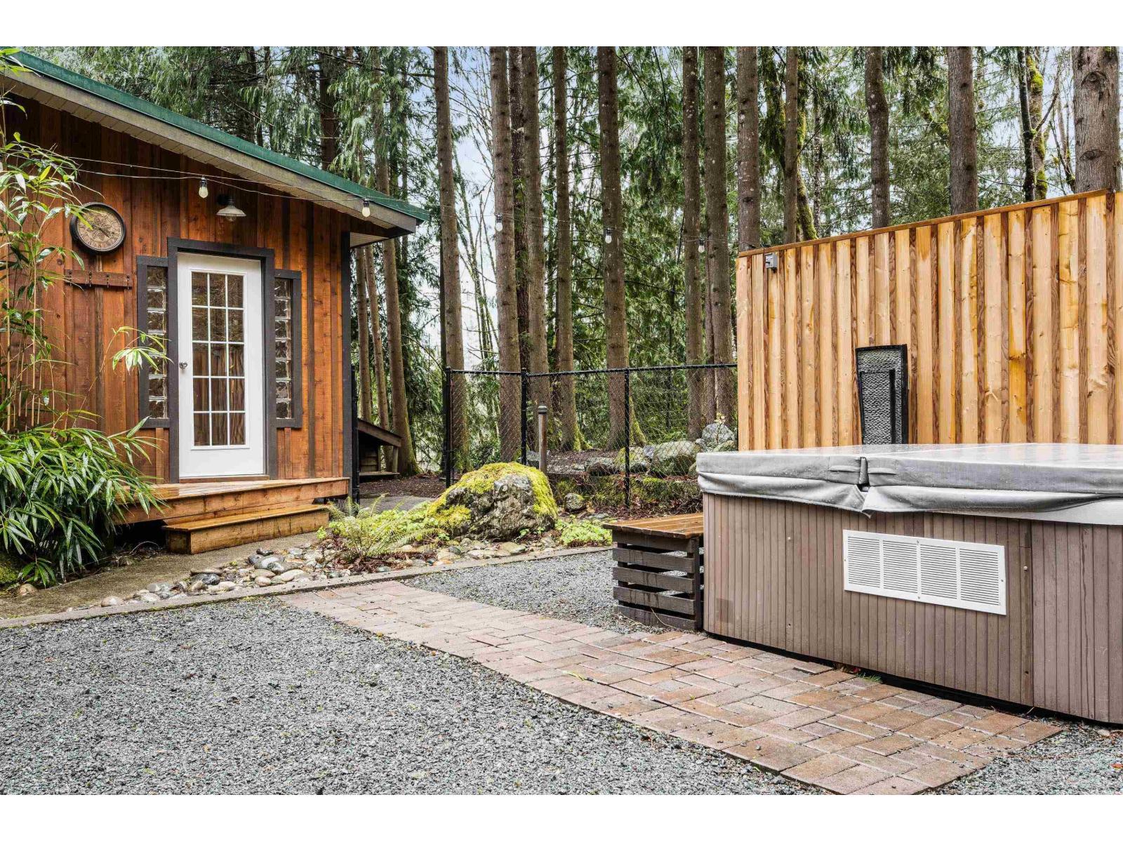 picture 37