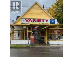 675 KING Street, Port Colborne, Ontario