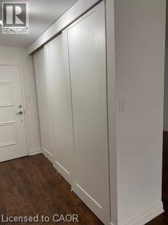 5280 Lakeshore Road Unit# 1109, Burlington, Ontario  L7L 5R1 - Photo 11 - 40827803