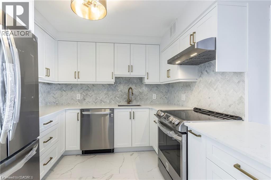 5280 Lakeshore Road Unit# 1109, Burlington, Ontario  L7L 5R1 - Photo 14 - 40827803