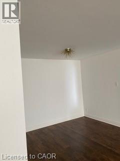 5280 Lakeshore Road Unit# 1109, Burlington, Ontario  L7L 5R1 - Photo 17 - 40827803