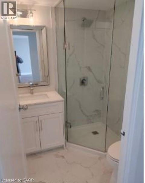 5280 Lakeshore Road Unit# 1109, Burlington, Ontario  L7L 5R1 - Photo 24 - 40827803