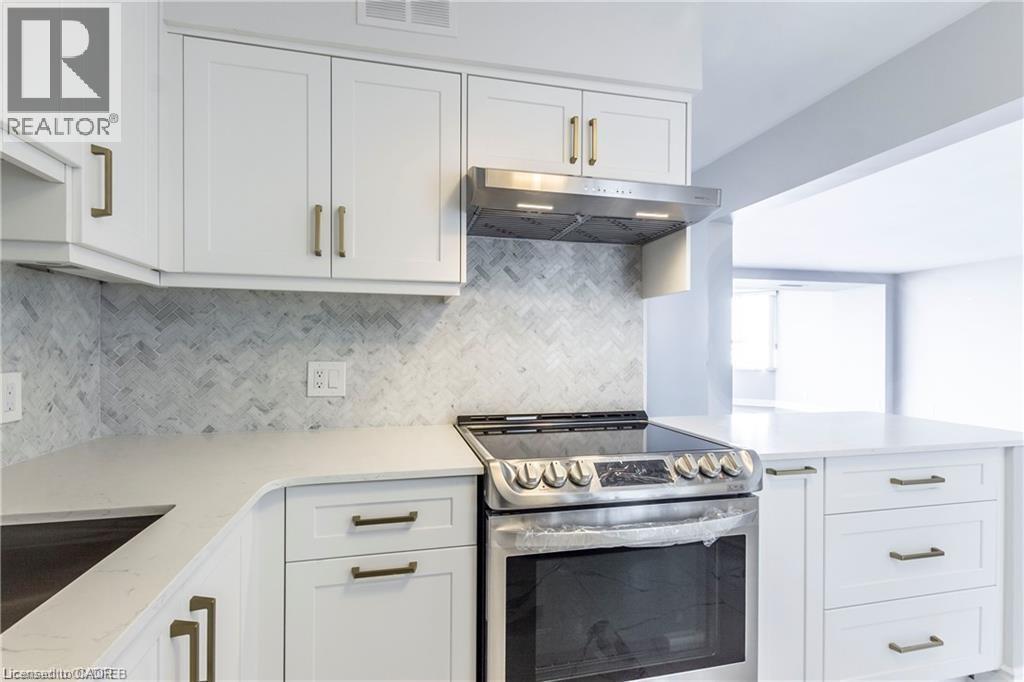 5280 Lakeshore Road Unit# 1109, Burlington, Ontario  L7L 5R1 - Photo 15 - 40827803