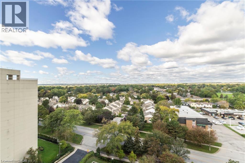 5280 Lakeshore Road Unit# 1109, Burlington, Ontario  L7L 5R1 - Photo 38 - 40827803