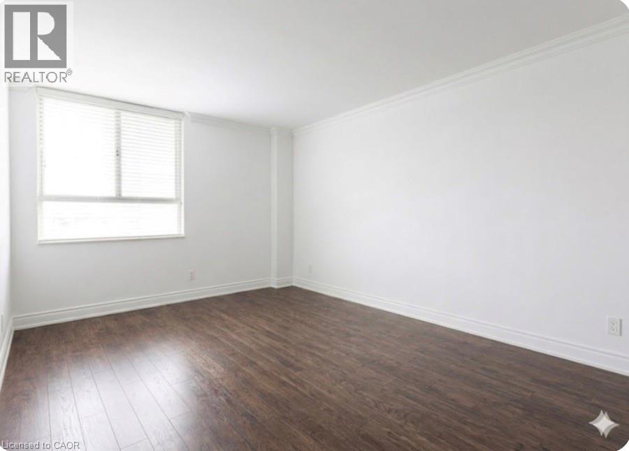 5280 Lakeshore Road Unit# 1109, Burlington, Ontario  L7L 5R1 - Photo 20 - 40827803
