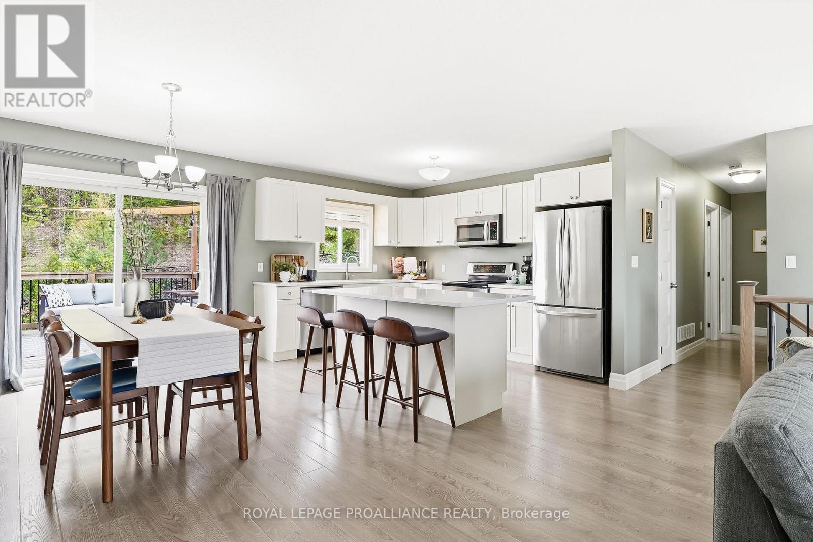 9 Mitchell Drive, Quinte West, Ontario  K0K 2C0 - Photo 13 - X13093392