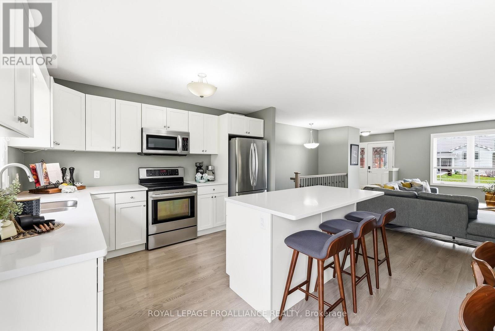 9 Mitchell Drive, Quinte West, Ontario  K0K 2C0 - Photo 16 - X13093392