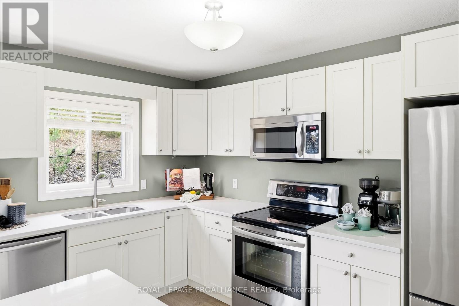 9 Mitchell Drive, Quinte West, Ontario  K0K 2C0 - Photo 17 - X13093392