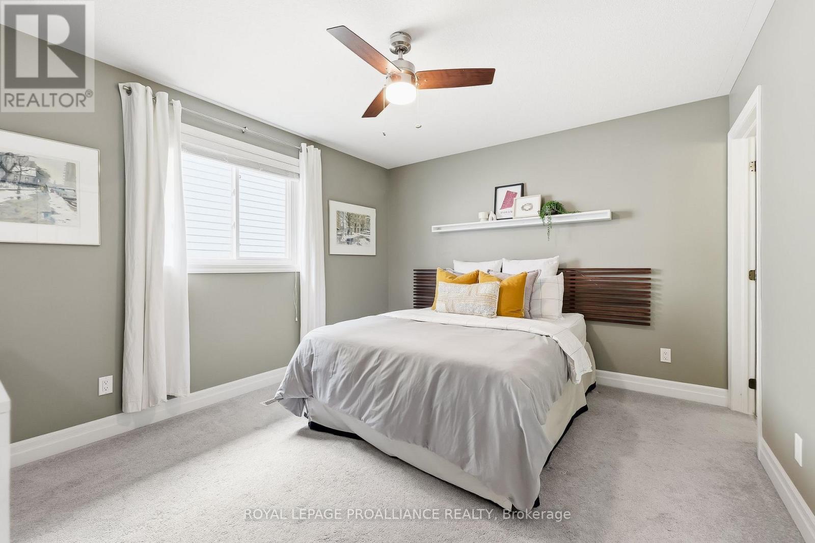 9 Mitchell Drive, Quinte West, Ontario  K0K 2C0 - Photo 18 - X13093392