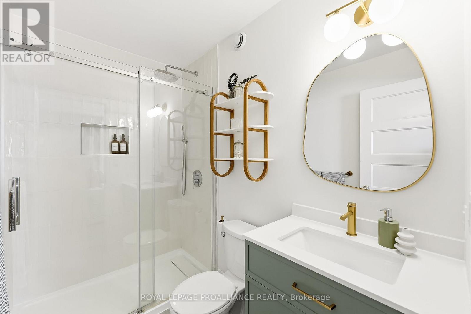 9 Mitchell Drive, Quinte West, Ontario  K0K 2C0 - Photo 20 - X13093392