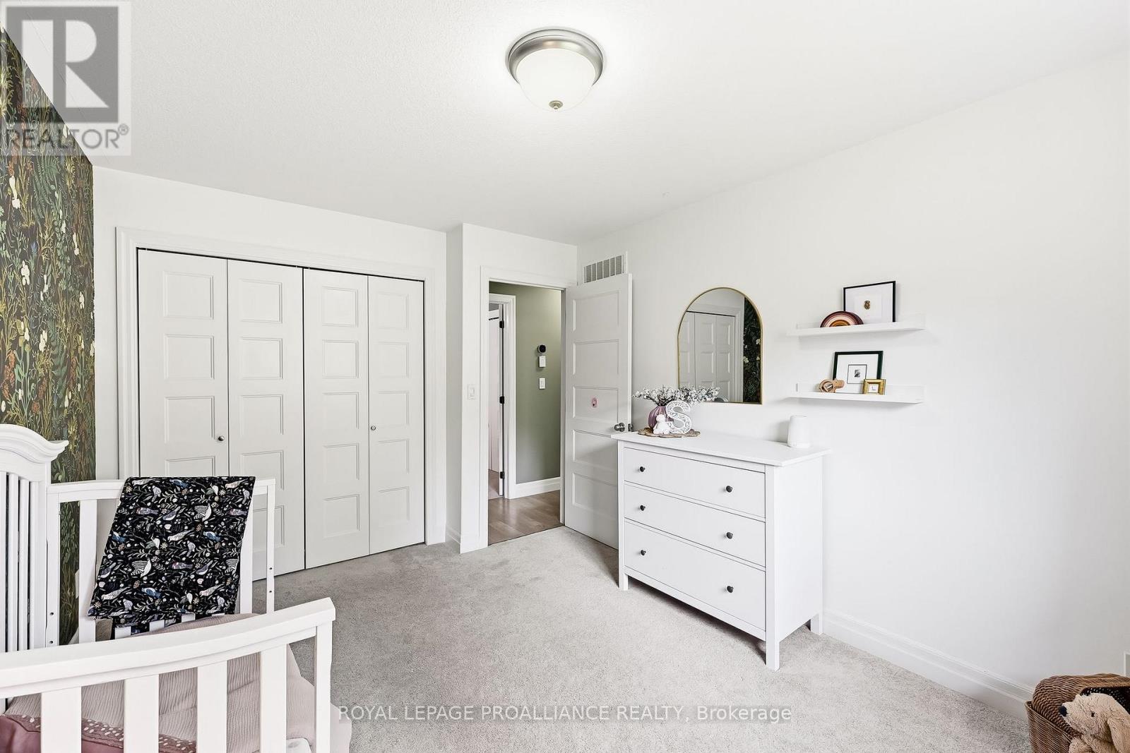 9 Mitchell Drive, Quinte West, Ontario  K0K 2C0 - Photo 22 - X13093392