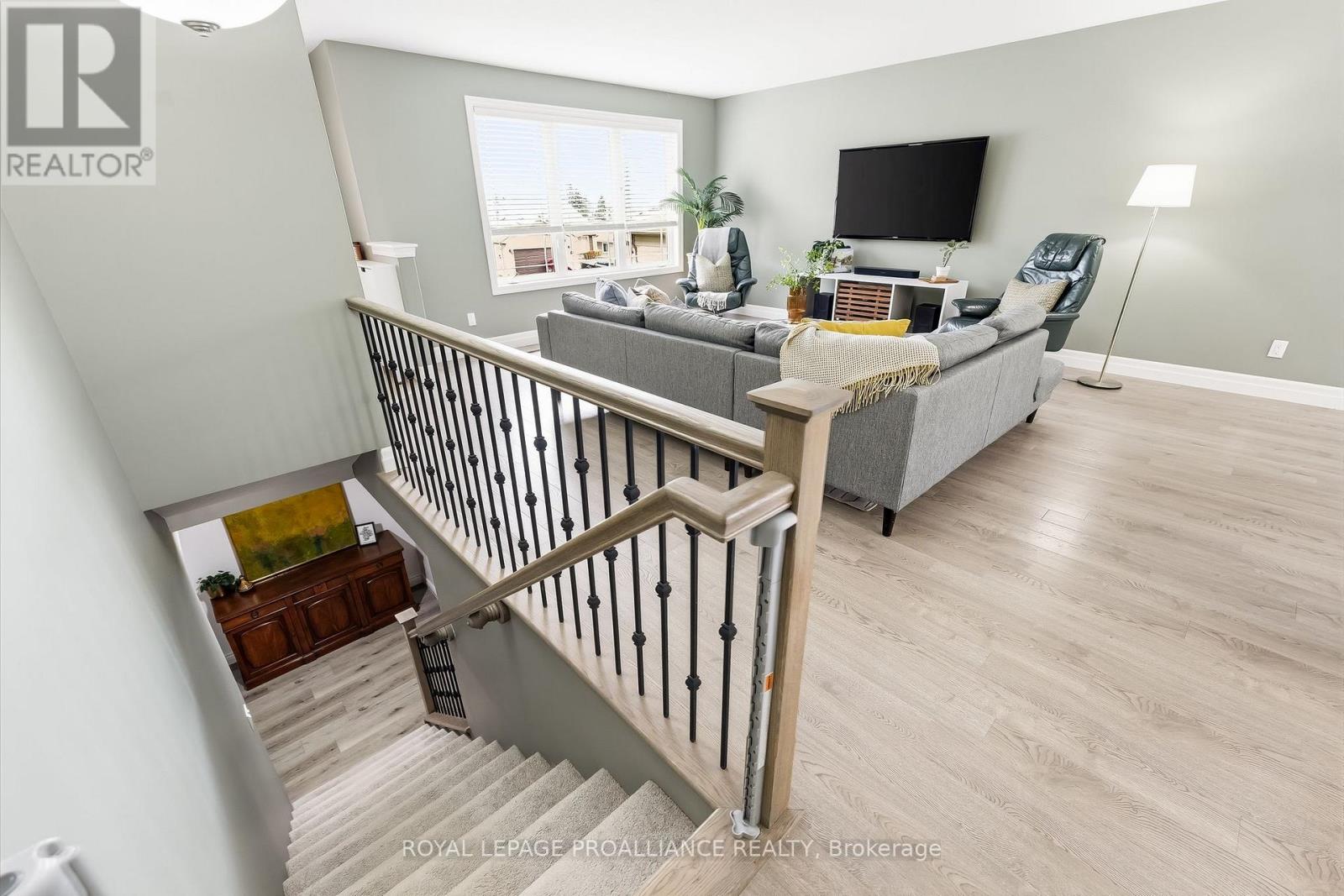 9 Mitchell Drive, Quinte West, Ontario  K0K 2C0 - Photo 25 - X13093392