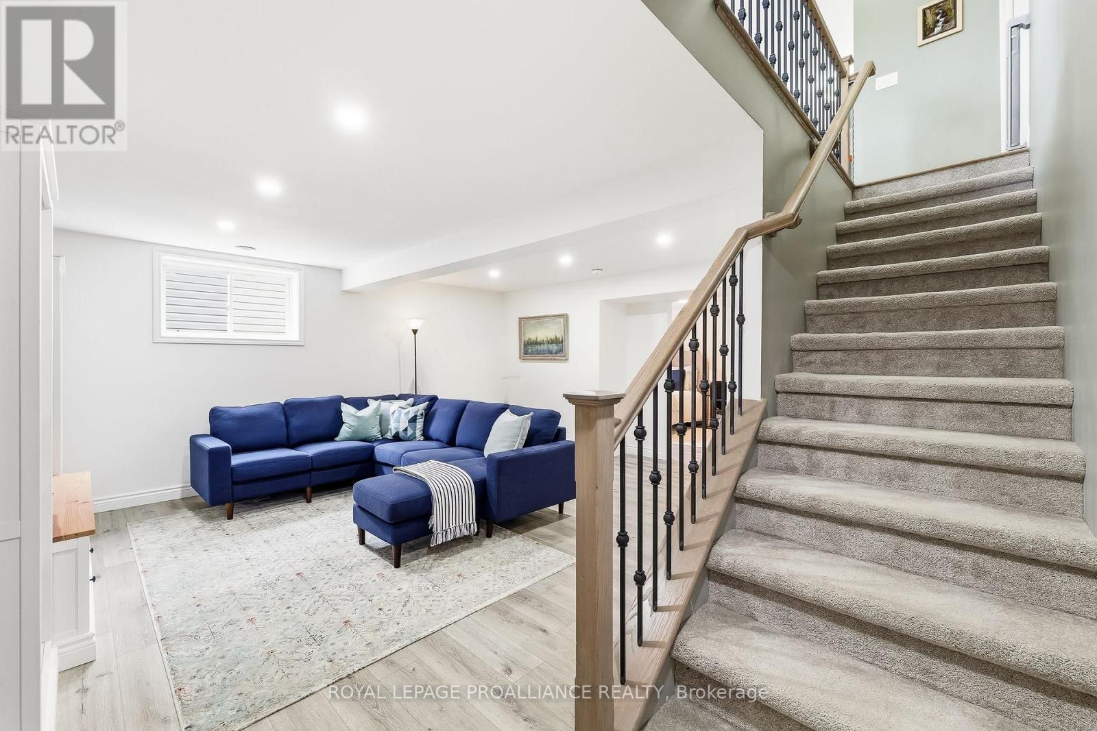 9 Mitchell Drive, Quinte West, Ontario  K0K 2C0 - Photo 26 - X13093392