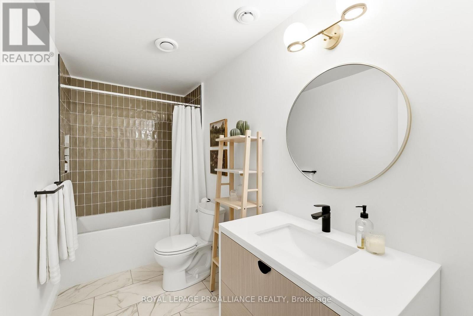 9 Mitchell Drive, Quinte West, Ontario  K0K 2C0 - Photo 31 - X13093392