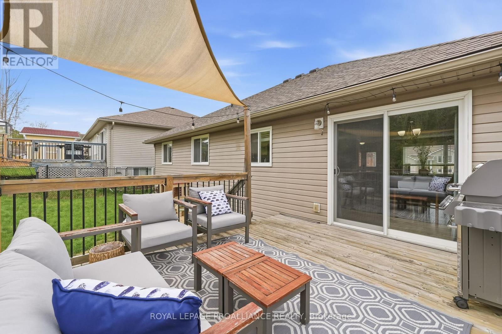 9 Mitchell Drive, Quinte West, Ontario  K0K 2C0 - Photo 38 - X13093392