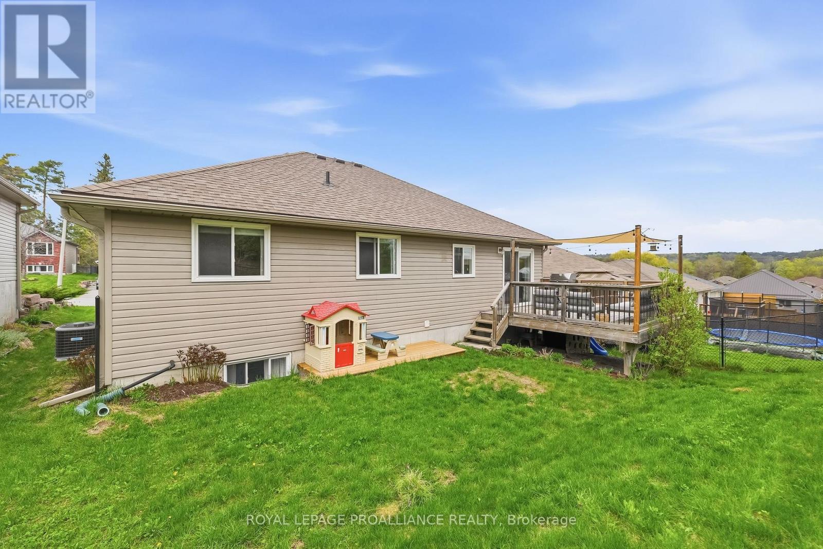 9 Mitchell Drive, Quinte West, Ontario  K0K 2C0 - Photo 41 - X13093392