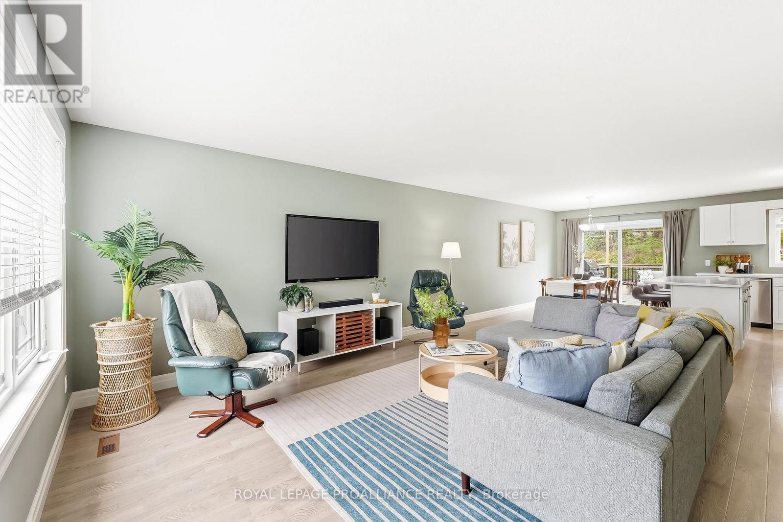 9 Mitchell Drive, Quinte West, Ontario  K0K 2C0 - Photo 6 - X13093392