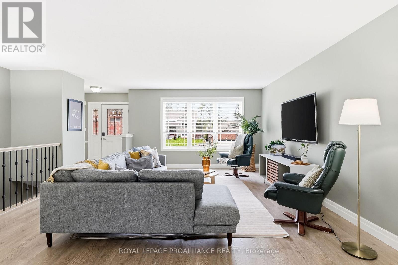 9 Mitchell Drive, Quinte West, Ontario  K0K 2C0 - Photo 8 - X13093392