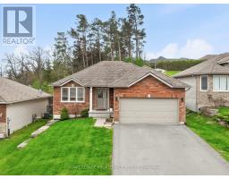 9 MITCHELL DRIVE, Quinte West, Ontario