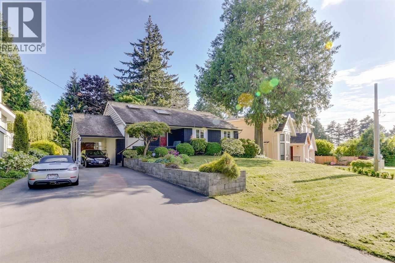 4652 WESLEY DRIVE, Delta, British Columbia